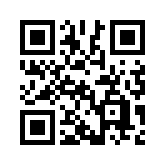 QR-Code https://ppt.cc/nGsf
