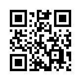 QR-Code https://ppt.cc/nGtP