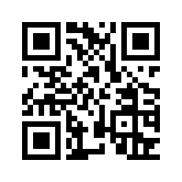 QR-Code https://ppt.cc/nGta