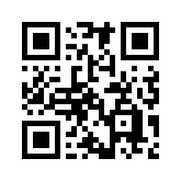 QR-Code https://ppt.cc/nGtb