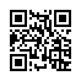 QR-Code https://ppt.cc/nGuN
