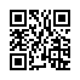 QR-Code https://ppt.cc/nGvF