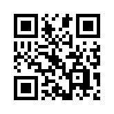QR-Code https://ppt.cc/nGvz