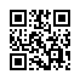 QR-Code https://ppt.cc/nGx0