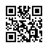 QR-Code https://ppt.cc/nGyH