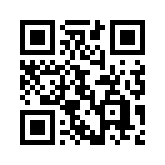 QR-Code https://ppt.cc/nGzp