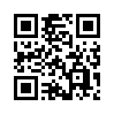 QR-Code https://ppt.cc/nH%21T