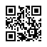 QR-Code https://ppt.cc/nH%21o