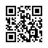 QR-Code https://ppt.cc/nH%287