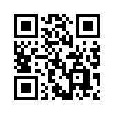 QR-Code https://ppt.cc/nH%40C