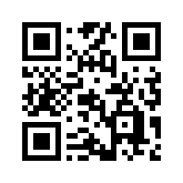 QR-Code https://ppt.cc/nH%7E_