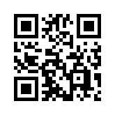 QR-Code https://ppt.cc/nH%7Et