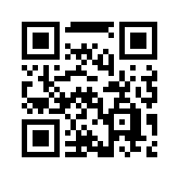 QR-Code https://ppt.cc/nH-%3B