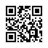 QR-Code https://ppt.cc/nH-P