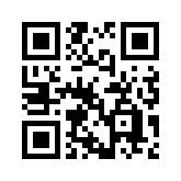 QR-Code https://ppt.cc/nH06