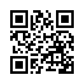 QR-Code https://ppt.cc/nH0n