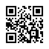 QR-Code https://ppt.cc/nH11