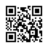 QR-Code https://ppt.cc/nH1C