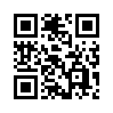 QR-Code https://ppt.cc/nH1T