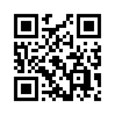 QR-Code https://ppt.cc/nH2R