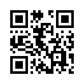 QR-Code https://ppt.cc/nH34
