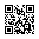 QR-Code https://ppt.cc/nH3d