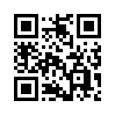 QR-Code https://ppt.cc/nH5L