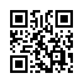 QR-Code https://ppt.cc/nH6c
