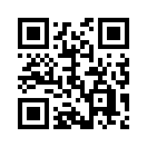 QR-Code https://ppt.cc/nH7%7E