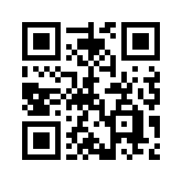 QR-Code https://ppt.cc/nH7H