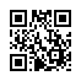 QR-Code https://ppt.cc/nH7M