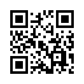 QR-Code https://ppt.cc/nH82