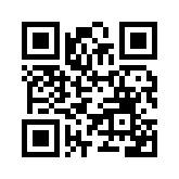 QR-Code https://ppt.cc/nH87