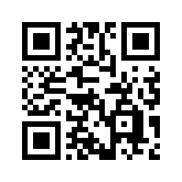 QR-Code https://ppt.cc/nH8f