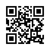 QR-Code https://ppt.cc/nHBx