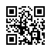 QR-Code https://ppt.cc/nHCF