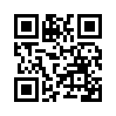 QR-Code https://ppt.cc/nHCS