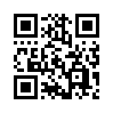 QR-Code https://ppt.cc/nHDG