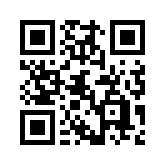 QR-Code https://ppt.cc/nHDN