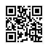 QR-Code https://ppt.cc/nHE8