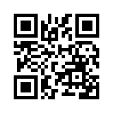 QR-Code https://ppt.cc/nHEd