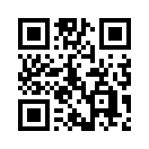 QR-Code https://ppt.cc/nHFX