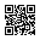 QR-Code https://ppt.cc/nHFb