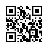 QR-Code https://ppt.cc/nHG8