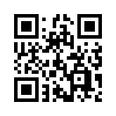 QR-Code https://ppt.cc/nHGE