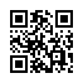 QR-Code https://ppt.cc/nHGJ