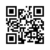 QR-Code https://ppt.cc/nHHC