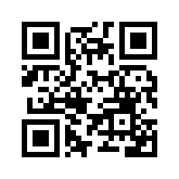 QR-Code https://ppt.cc/nHHv