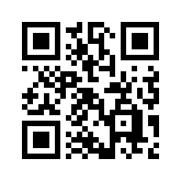QR-Code https://ppt.cc/nHJF