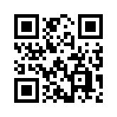 QR-Code https://ppt.cc/nHKv